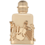 French Avenue Notes Jazz Eau de Parfum 100 ml