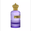 Hamidi Insignia Purpure Eau de Parfum 105 ml