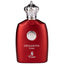 Emir Opulentia Flame Eau de Parfum 100 ml
