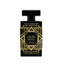 Adyan Oud Essential Eau de Parfum 100 ml