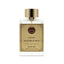 Anfar Oud Safrano Parfum 50 ml