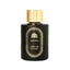 Adyan Oud Velvet Eau de Parfum 100 ml