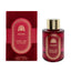 Adyan Oud Saffron Eau de Parfum 100 ml