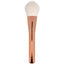 Makeup Revolution Ultra Metals Flawless Powder Brush F301