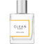 Clean Fresh Linens EDP 30 ml