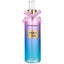 Women'Secret Pretty & Sexy Bodymist 250 ml