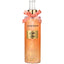 Women'Secret Exotic Love Bodymist 250 ml