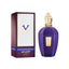 Xerjoff Accento EDP 50 ml