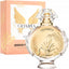 Paco Rabanne Olympéa Solar Intense EDP 30 ml