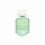Camara Pistachio Bliss Eau de Parfum 100 ml