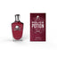 Police Potion EDP 100 ml