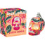 Police To Be Exotic Jungle EDP W 75 ml