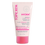 Topicrem HYDRA+ Moisturizing Radiance Mask 50 ml