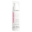 Topicrem MELA Anti-Dark Spot Radiance Serum 30 ml