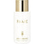 Paco Rabanne Fame BOL 200 ml