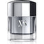 Paco Rabanne XS pour Homme 2018 EDT 100 ml