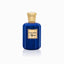 French Avenue Paradox Azuree Eau de Parfum 100 ml
