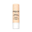 Payot Crème N2 Stick Levres 4 g