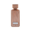 Hamidi Envy Rose Gold Eau de Parfum 100 ml