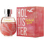 Hollister Festival Vibes for Her EDP 100 ml