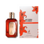 Maison Alhambra Victoria Flower Rosa Lilium Eau de Parfum 100 ml