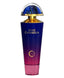 Camara Dome Casabella Eau de Parfum 90 ml