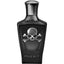 Police Potion EDP 100 ml