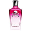 Police Potion Love EDP 100 ml