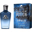 Police Potion Power EDP 100 ml