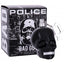 Police To Be Bad Guy EDT 125 ml