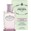 Prada Infusion d'Oeillet EDP 100 ml