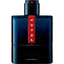 Prada Luna Rossa Ocean EDP 100 ml