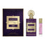 Adyan Purple Haze Parfum 100 ml