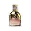 Roberto Cavalli Just Cavalli EDT 75 ml