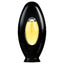 Paloma Picasso Paloma Picasso Eau de Parfum 100 ml