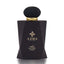 Azha Raghad Eau de Parfum 100 ml