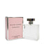 Ralph Lauren Romance EDP 100 ml