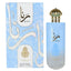 Asdaaf Rana Eau de Parfum 100 ml