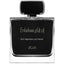 Rasasi Entebaa Men Eau de Parfum 100 ml