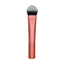 Real Techniques Seamless Complexion Face Brush