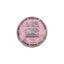 Reuzel Pink Pomade 35 g