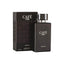 Riiffs Café Noir Eau de Parfum 100 ml