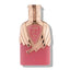 Riiffs Samah Pink Parfum 100 ml