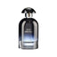 Riiffs Bleu Absolu Eau de Parfum 100 ml