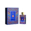 Anfar Rituals of Anfar Chef-D'Oeuvre Parfum 80 ml