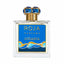 Roja Parfums Oceania EDP 100 ml