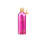 Montale Roses Musk Eau de Parfum 100 ml
