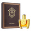 Swiss Arabian Oud Maknoon EDP 45 ml