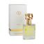 Swiss Arabian Walaa EDP 50 ml