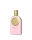 Sahari Malaki Secret Eau de Parfum 100 ml